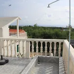 Rukavac 8837a וויס