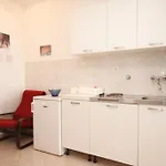 Rukavac 8837a