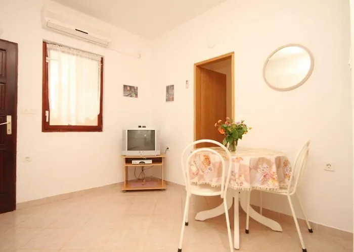 Apartman Rukavac 8837a *