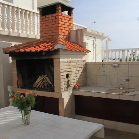 Rukavac 8837a * 维斯