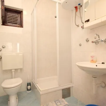 Rukavac 8837a 公寓 *