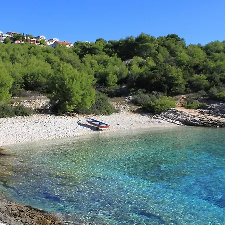 Rukavac 8837a 아파트 비스