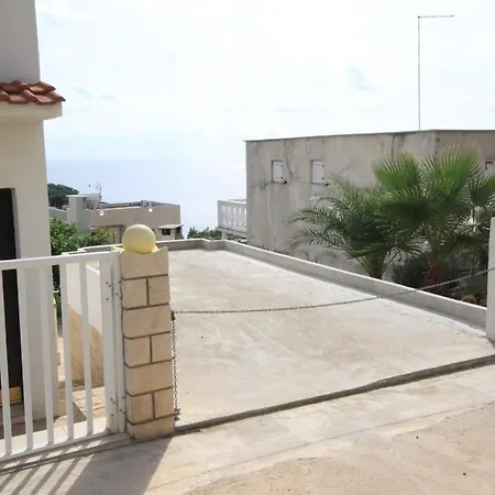 Rukavac 8837a 아파트 *