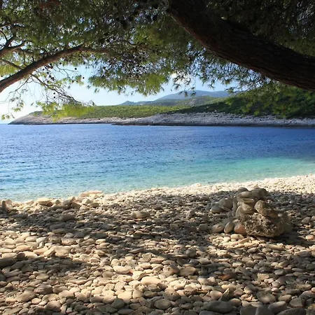 Rukavac 8837a 비스